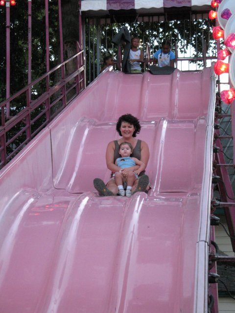 7.27.06 Oaks Bottom 089 